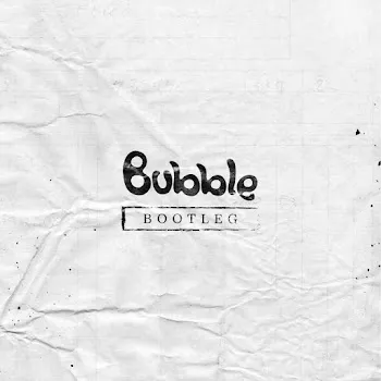 Bubble